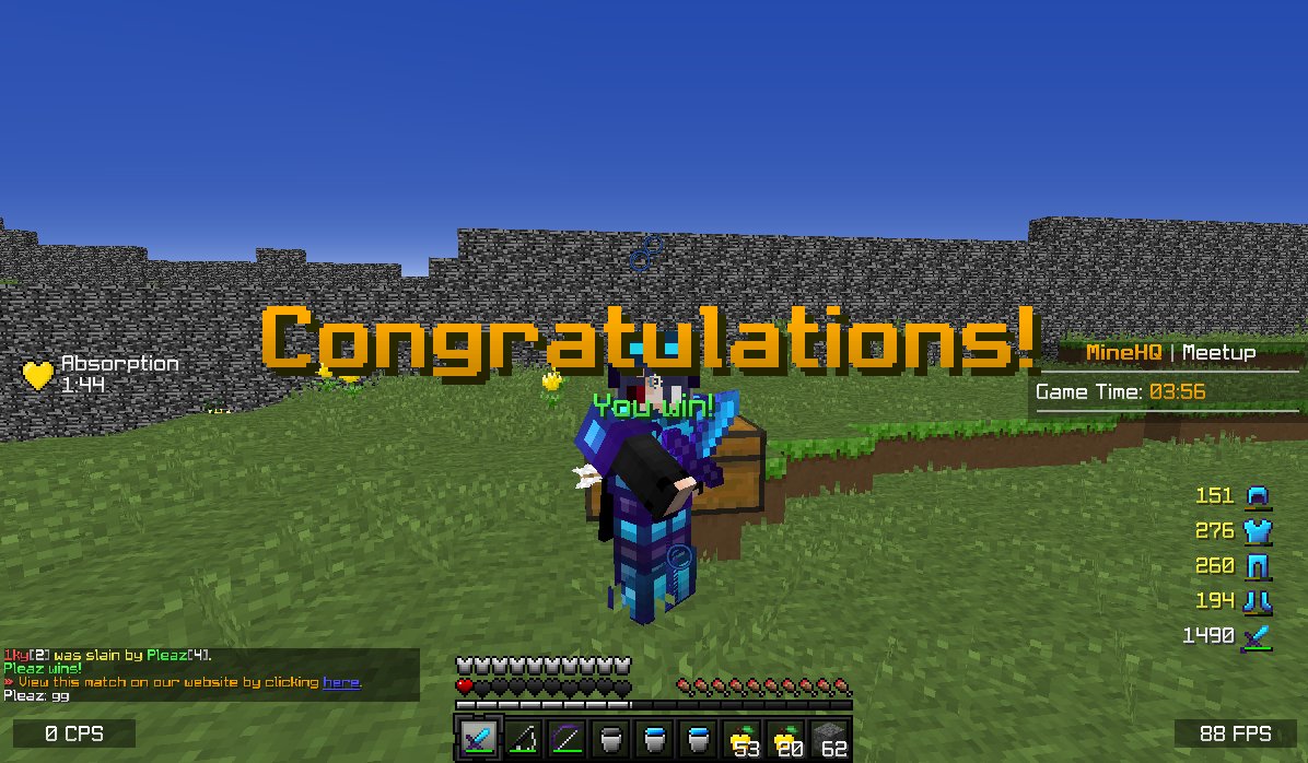 I dont know how to make packs anymore rip