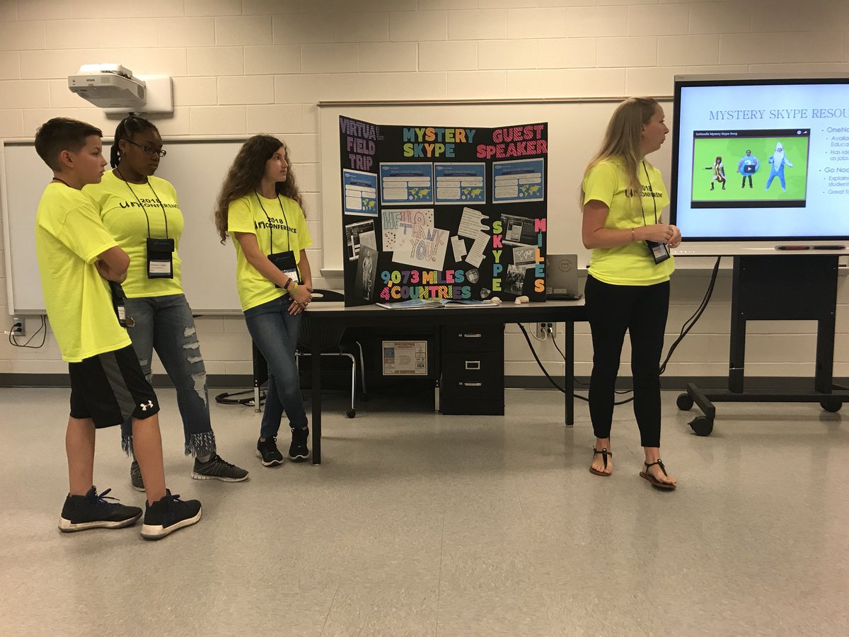 Mrs. Ardito tweet media