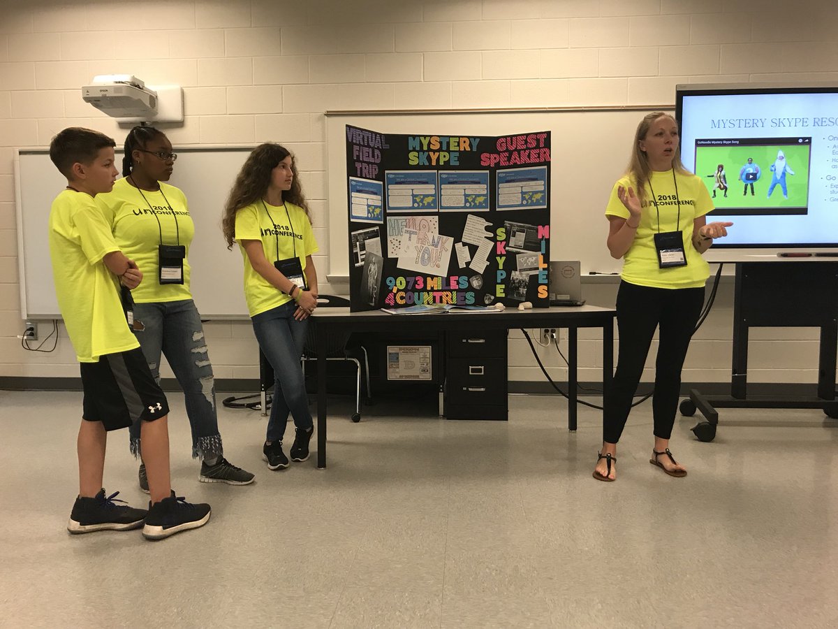 Mrs. Ardito tweet media