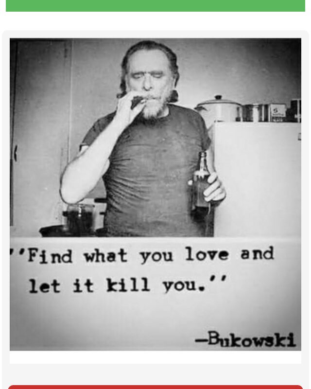 Ben Moshinsky tweet media