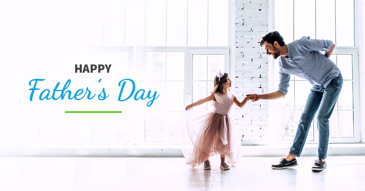 Laundry Locker tweet media