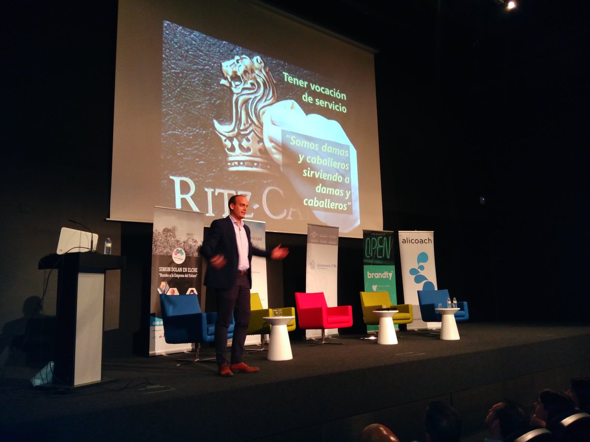 Según <a href="/nachoplans/">Nacho Plans Beriso</a>  solo un 3% de la población saber lo que es "tener vocación de servicio" #simondolanelx