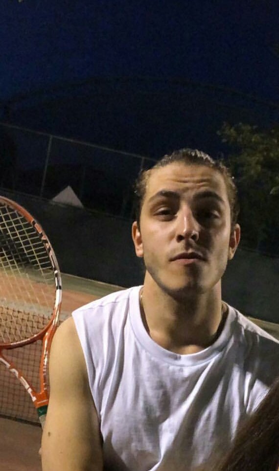 po_le_mo's tweet photo. Fenaa 🔥🔥 #BoranKuzum https://t.co/OiaWZ6Gmgb