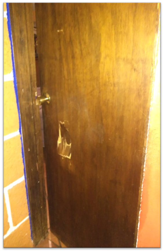 SSC_CDMX's tweet photo. Por medio de las cámaras del C-2 Sur se alertó sobre un robo en proceso a un domicilio particular. Policías de la UPC Topilejo realizaron la detención de un hombre relacionado al delito de robo a casa habitación, en la colonia Pueblo de San Andrés Totoltepec, @DTlalpan. https://t.co/5RA6R3UG9h
