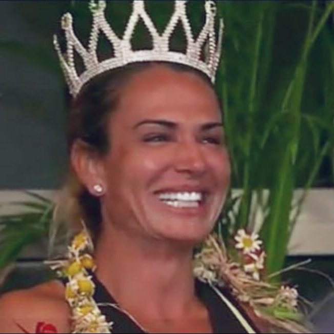 erhangiderr's tweet photo. Survivor tarihine adını altın harflerle yazdıran nagihan şampiyonluğu sonuna kadar hakediyor 
HalkSeninle NagihanFinale https://t.co/AbQISDNBEm