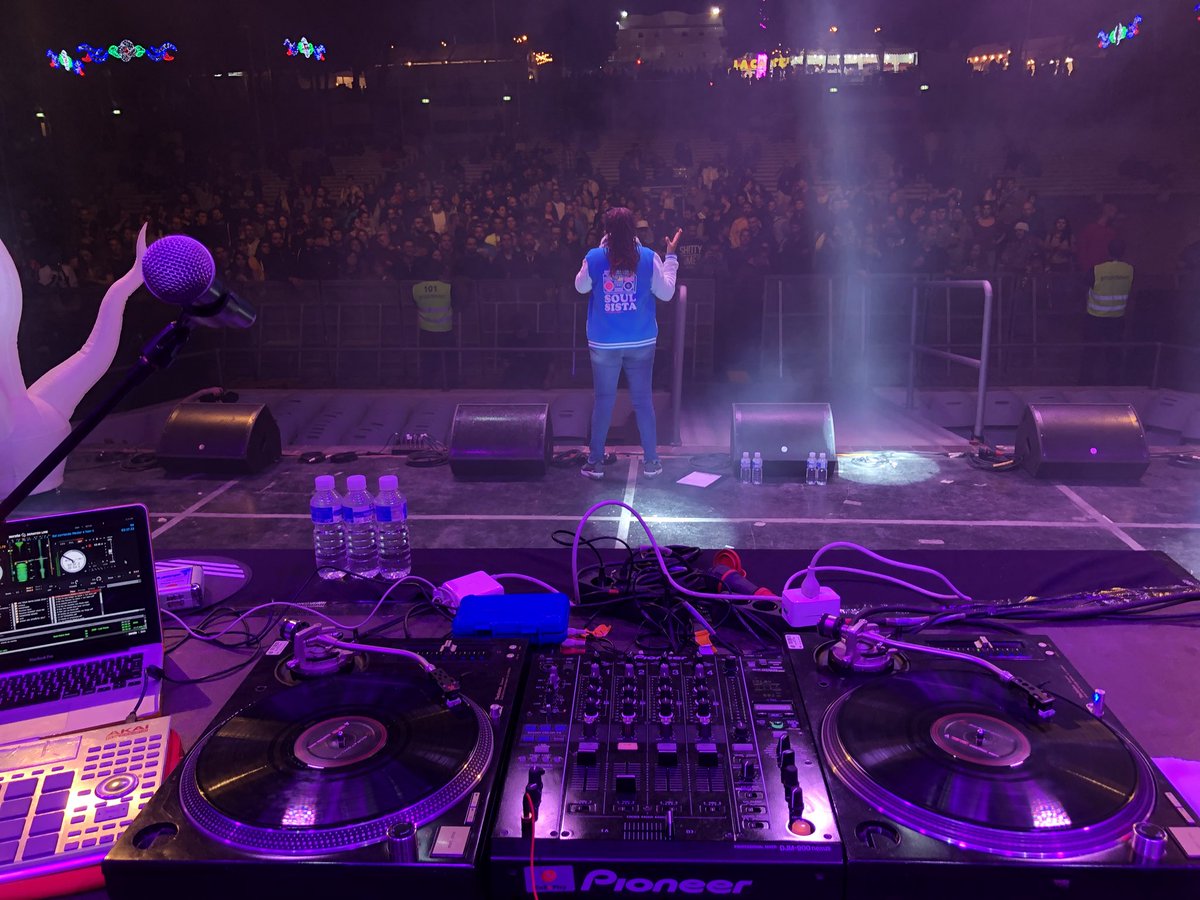 Elpolidelfunk (@elpolidelfunk) on Twitter photo 