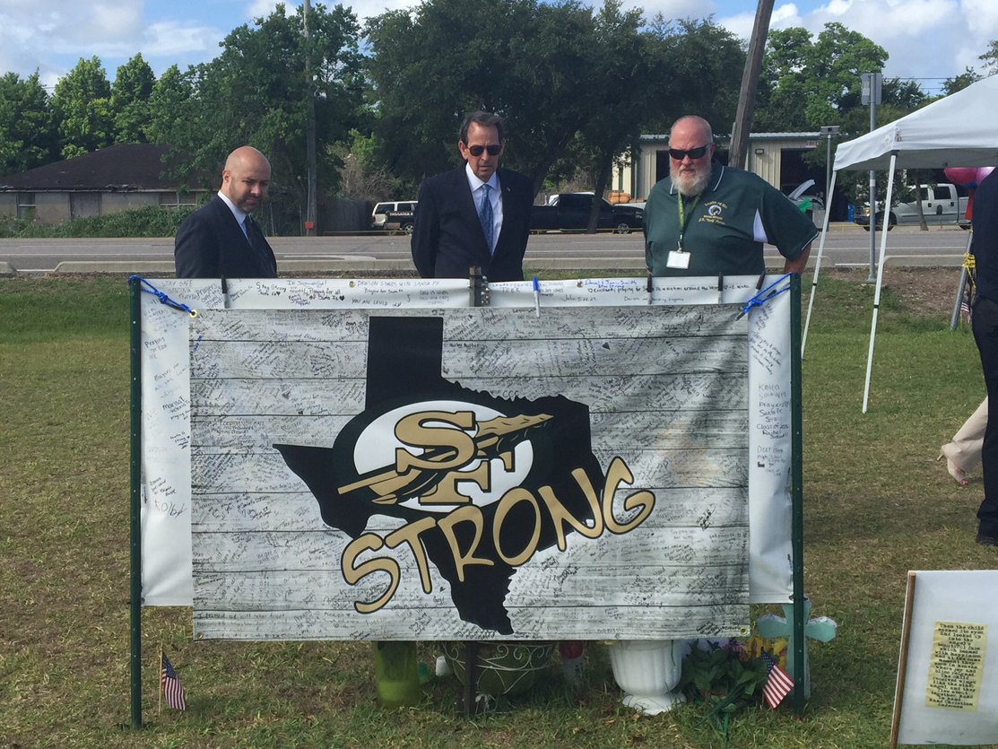 U.S. Department of Education tweet media