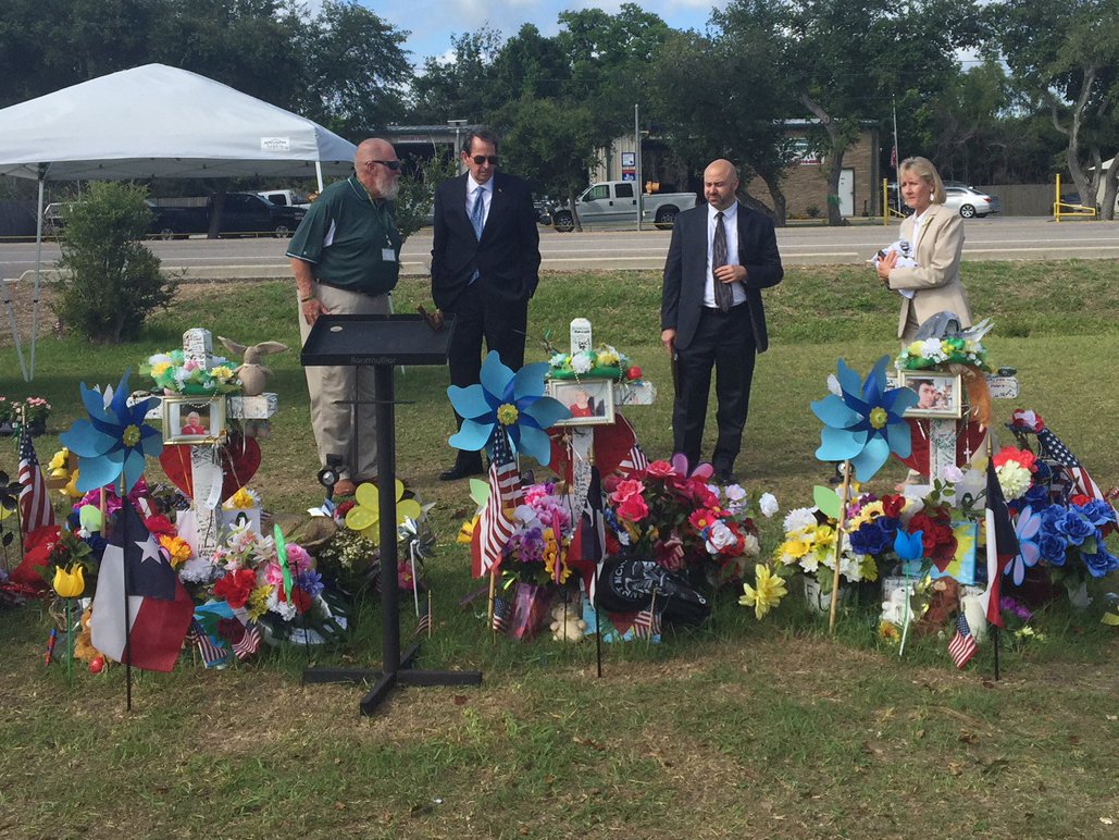 U.S. Department of Education tweet media