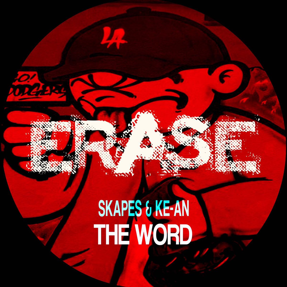 Skapes tweet media
