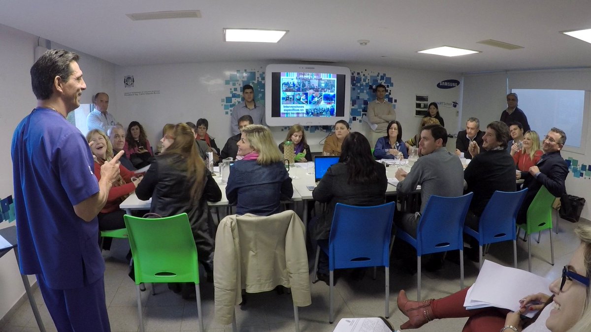 cncampis's tweet photo. Ley de Deporte Y Actividad Física Adaptados, Comisión de Educación!! 
CEFE hace su aporte...
Gracias!!!!! 
@rovira_carlos @OscarAlarconMis @rebollomarines y Comisión Toda!!.... 12/06/2018 https://t.co/vKAFljHbR6