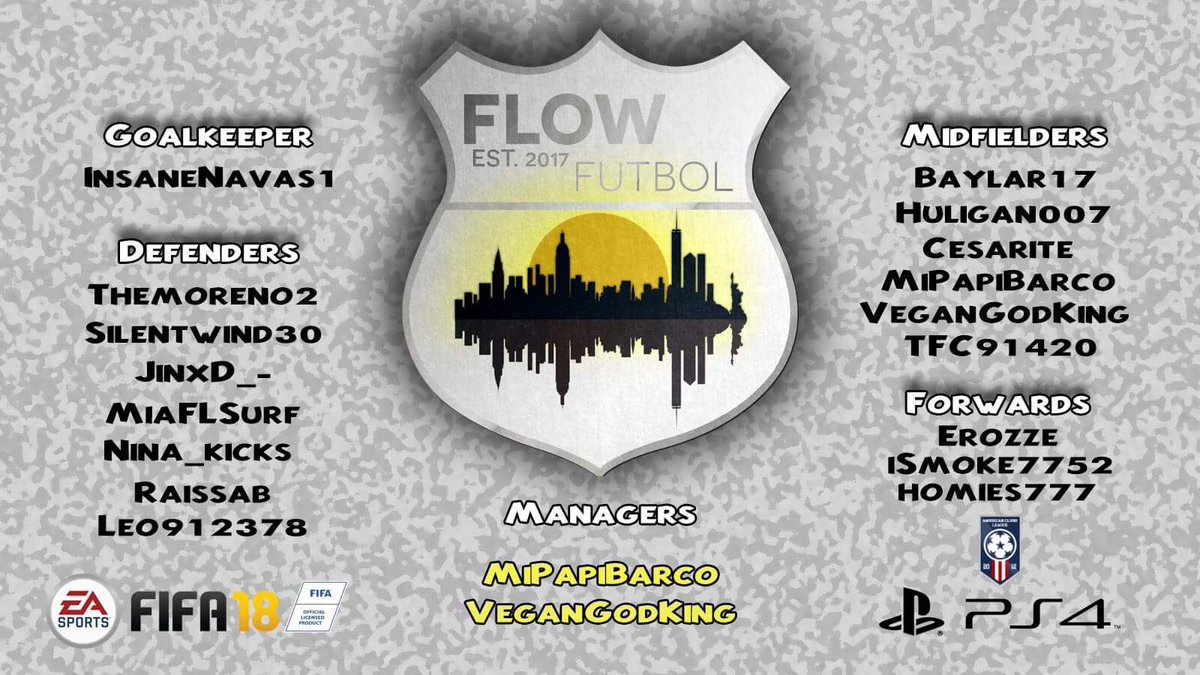 Tempo Control tweet media