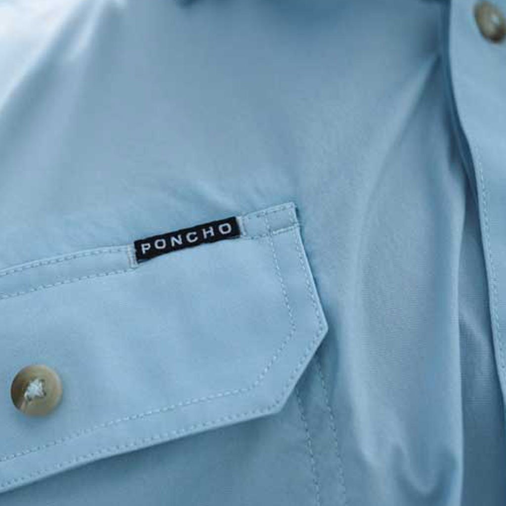 It's coming. Stay tuned.