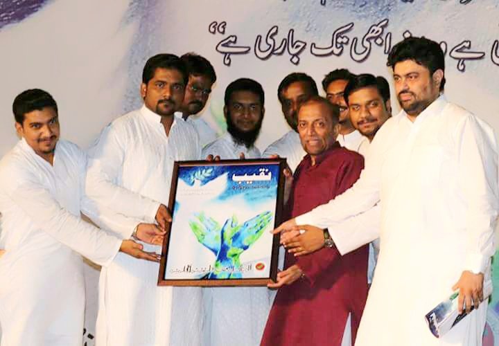 NaziaAliUncut's tweet photo. اے پی ایم ایس او 👍
#MyDestinationWithAPMSO
@salmanbelieve @lucifer1970 @Sundusmaqbool2 @MaryamArshad90 @AHMERFALASTINI @JunaidNn https://t.co/G9HruwkGnZ
