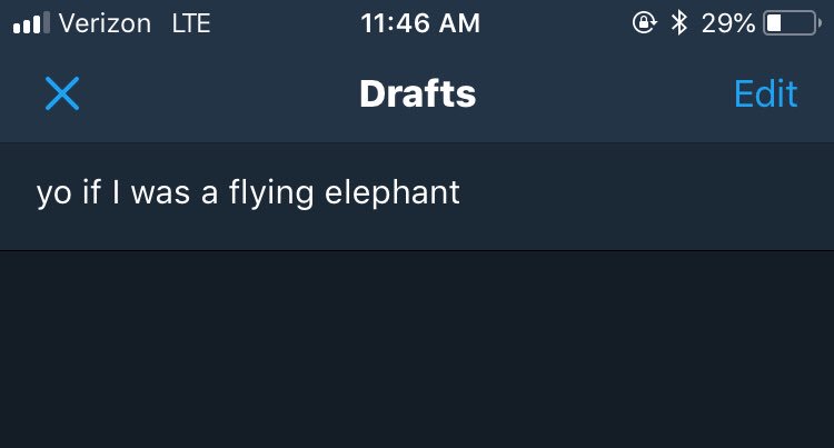bridg_jpg's tweet photo. just opened my drafts and https://t.co/DLaeAencoV
