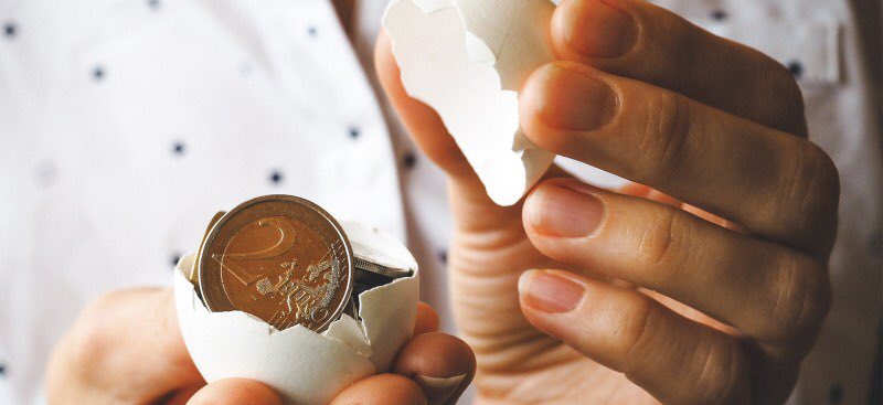 Prélèvement à la #source : le rôle de l’employeur - Article | AB Expertise Conseil - Expert comptable Lille Métropole, Croix, Camphin-en-Pévèle abexpertise.fr/actualites/fis…