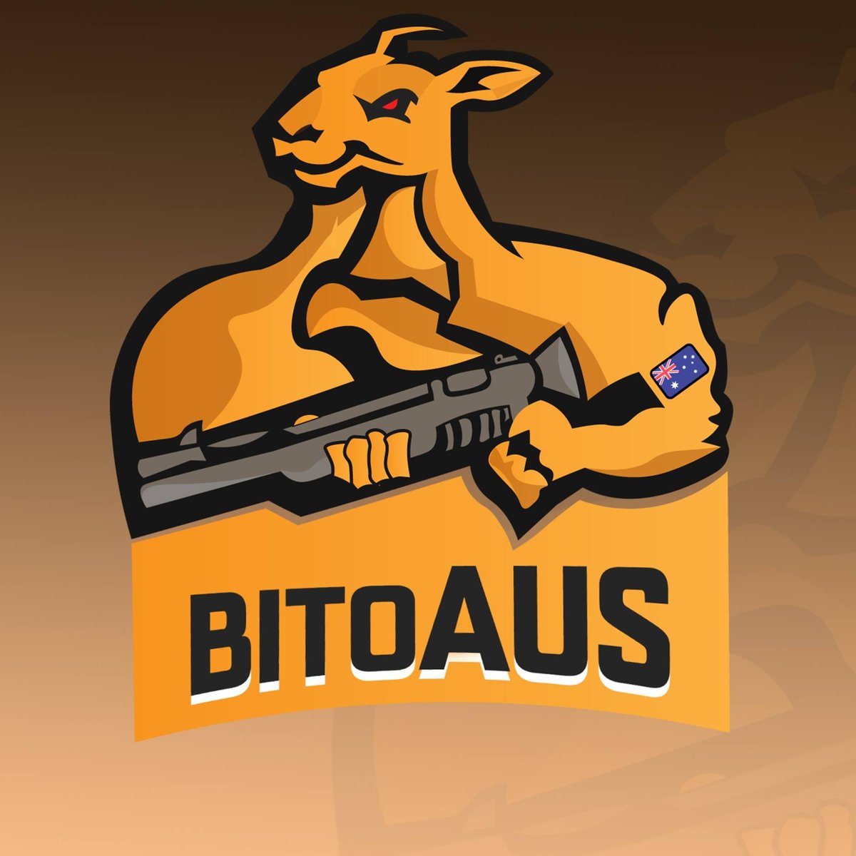 bitoaus's tweet photo. #NewProfilePic https://t.co/C17nY15Itp