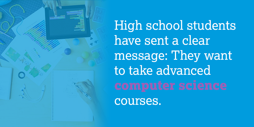 College Board tweet media