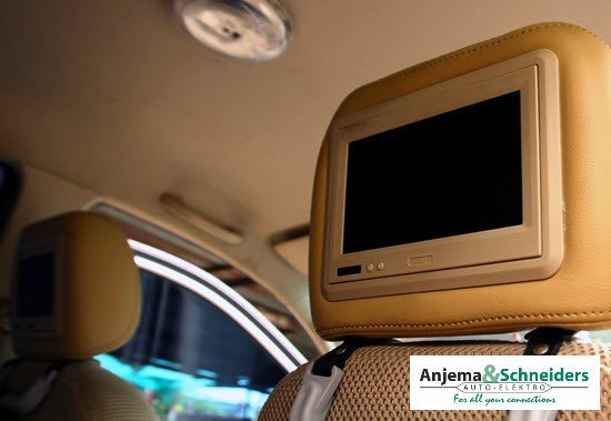Auto_Elektro's tweet photo. #Digitale TV kijken in de #auto ? Kom langs voor diverse mogelijkheden! Meer info: https://t.co/F99YpQovoB https://t.co/HINGuB9K2b