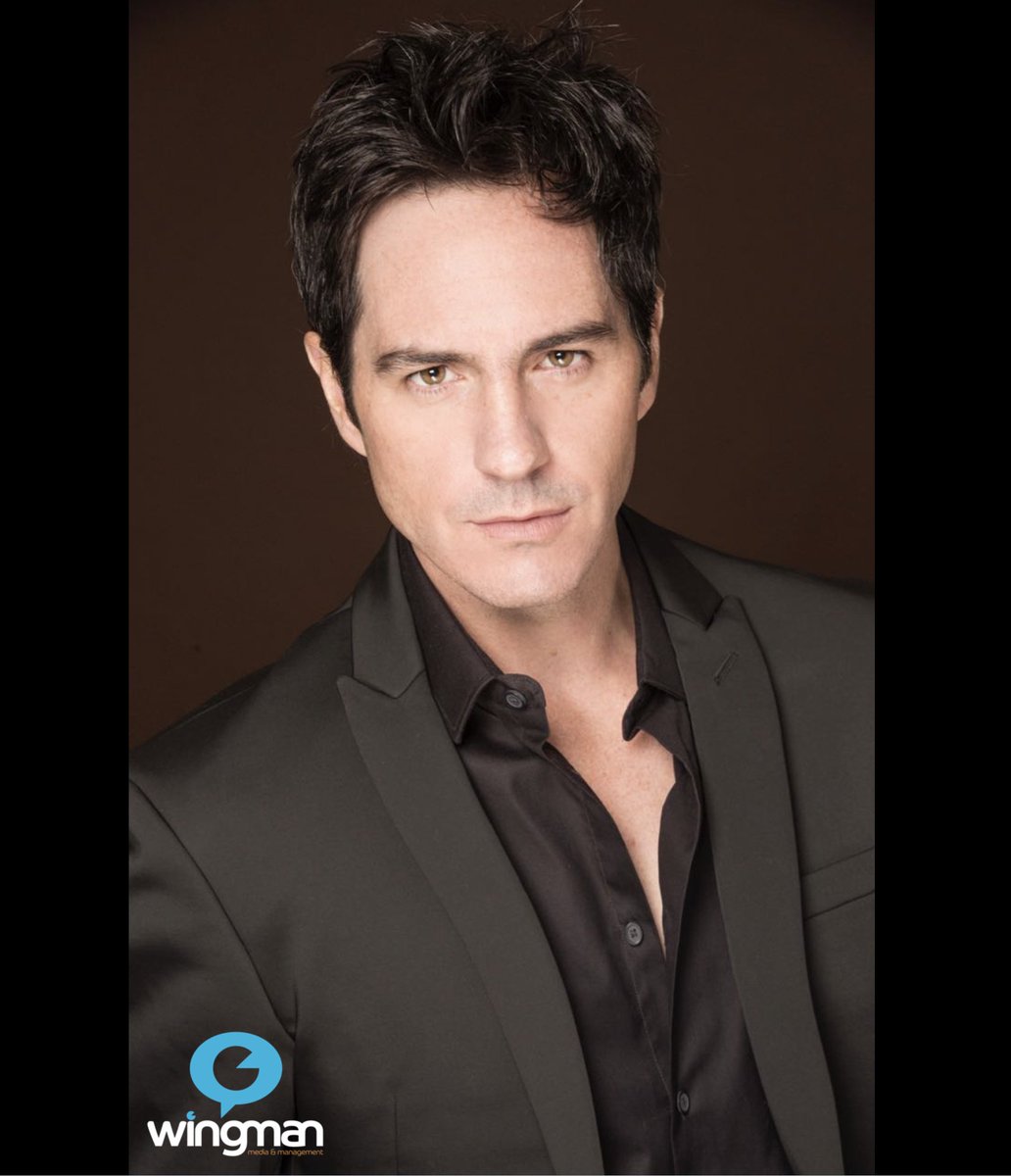 WingMan_MX's tweet photo. Ya queremos que sea 3 de agosto para ver @YaVeremosMx con la actuación de @MauOchmann!!! #FamiliaWingman #WingMan #Inkfluencer #BrandManagement #Influencer #Movies #Películas #YaVeremosMX https://t.co/YsCBoodh0g