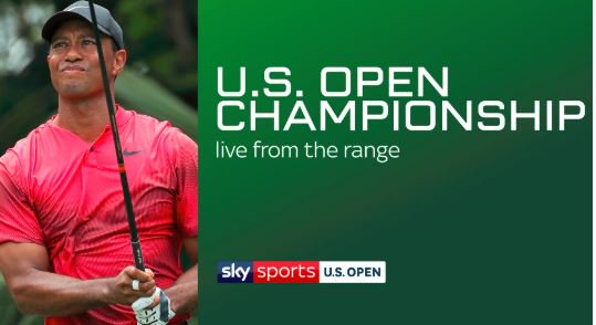 sky sports live golf streaming free
