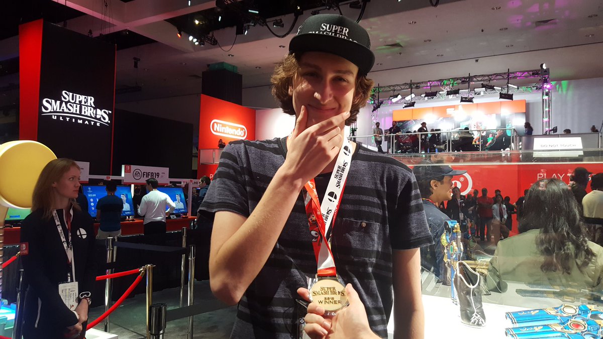 ANZ Yeah Nah tweet media