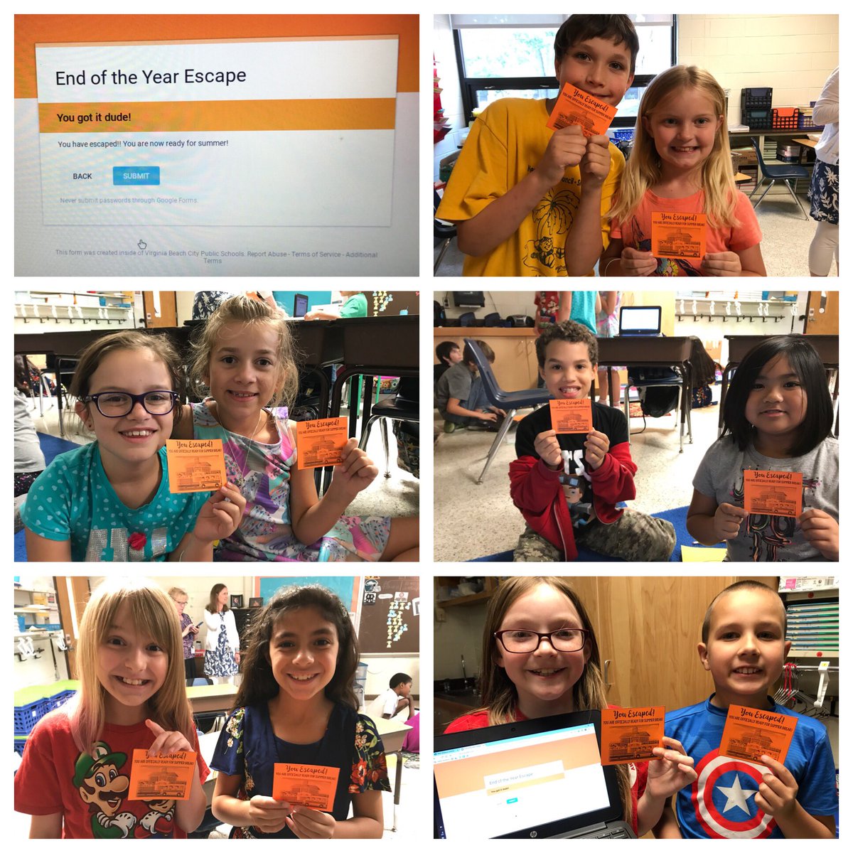 Melissa Taylor tweet media