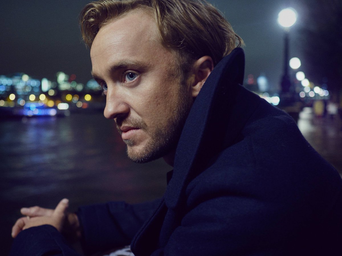 TomFelton's tweet photo. #leaveasyouarrived @HaigClub @BritishGQ https://t.co/kTA9HzQ8E3