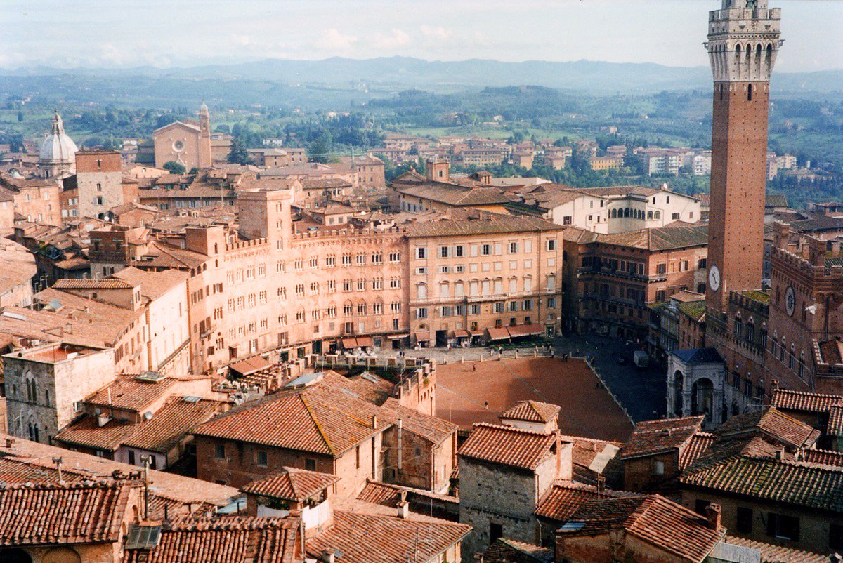 Valentini_Bruno's tweet photo. De Mossi non ha idee per la città, solo slogan vuoti contro di me e la sinistra. Nel nostro programma ci siamo dati un principio chiaro: concretezza. Vuol dire progetti già finanziariamente coperti, assicurati dal bilancio risanato.

Leggi la news su: https://t.co/1dKWj1OzVX https://t.co/1NwHb42oFT