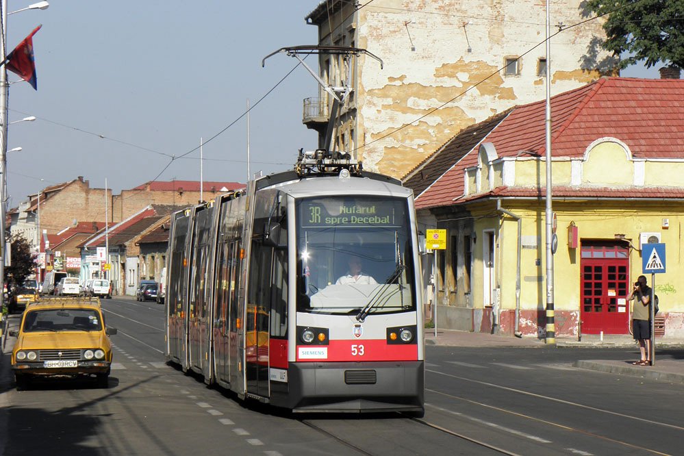 Thomas H. tweet media