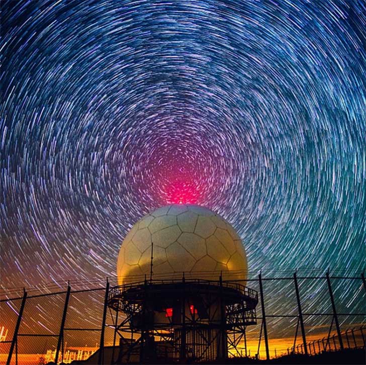 🌟⭐️⭐️🌟⭐️🌟🌟