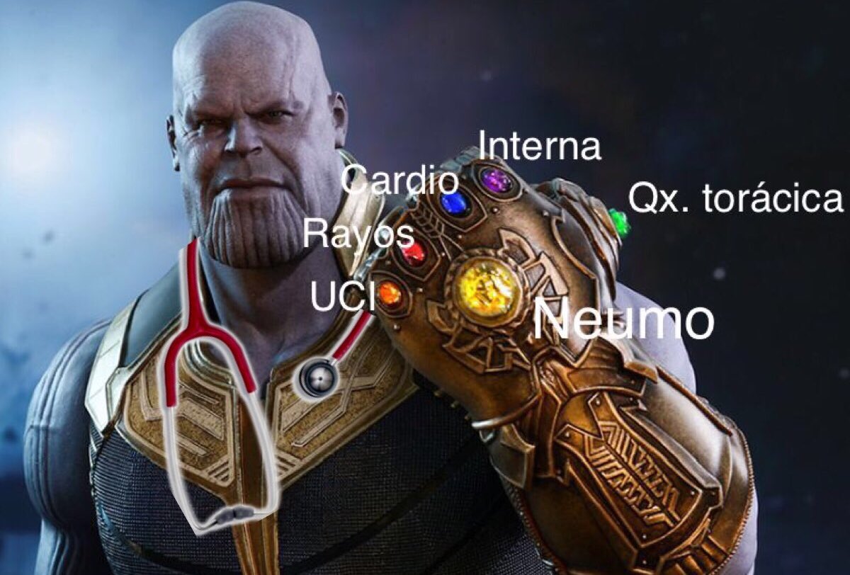 Ramón Cabo Gambín tweet media