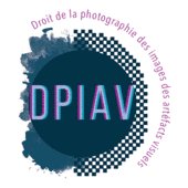 CRDP_univlille's tweet photo. Le droit de la photographie, des images et artefacts visuels saisi par la révolution numérique

#CRDPlille2 est lauréat de l'appel à projets lancé par le  
@cper_mauve avec le projet D-PIAV: https://t.co/F2tDngx0vZ https://t.co/YUmXizuAPn