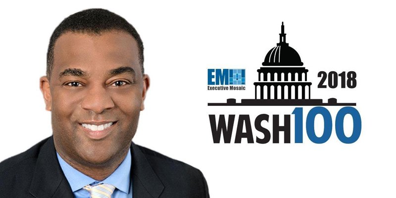 WomenOfATT tweet media