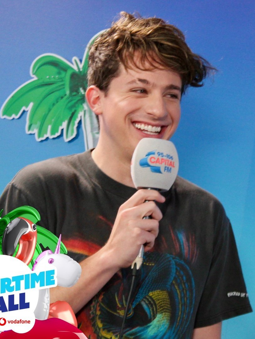 amandapiroo's tweet photo. My #TeenChoice nominee for #ChoiceSongMaleArtist is “Attention" by @charlieputh 
Rt! https://t.co/4QQSyzVrz9