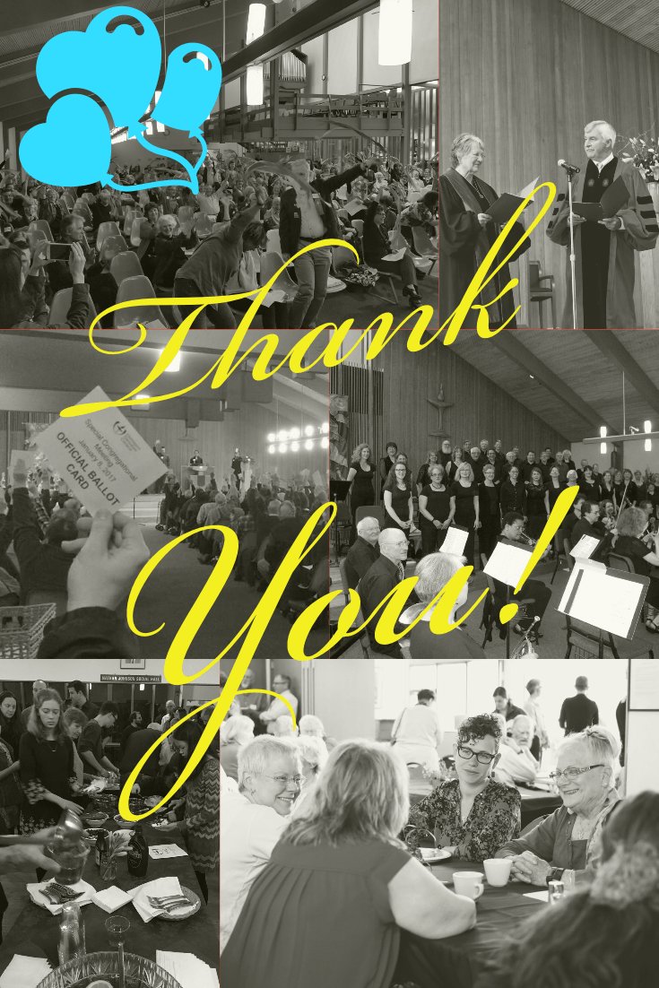 SAYING “THANK YOU” AND “FAREWELL FOR NOW” TO UUC’S BUILDING uuchurch.org/2018/saying-th…