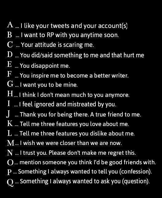 Elizabeth Rose Morina Dmgames Honesty Time Dm Me A With A Question S You Have Always Wanted To Ask Or Play The Dm Games Let S Have Some Fun T Co H6mu0cpjqo