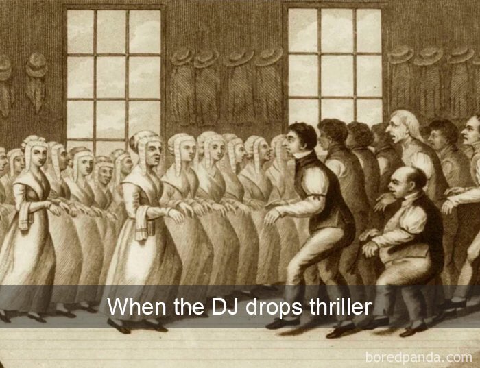 HolyheadRising's tweet image. 1 Month to go!  July 13th is the day when we’ll be welcoming @SJLtw,  @KelaTopan , @CELAVI_MUSIC, and @StoryvilleMob to the @CanUcheldreCtr. Look out for our competition next week to win free tickets and band swag! 🎶🎸🤘🍻 #Holyhead #Anglesey #livemusic