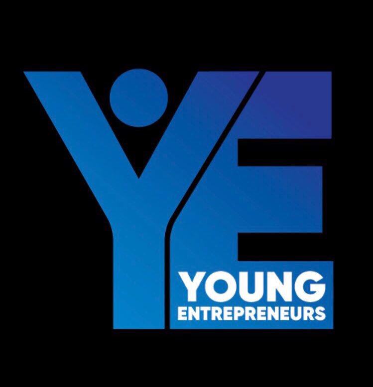 0xCryptoLab's tweet image. Hey everyone :) 👋fellow #followers, #crypto and #entrepreneurs , I invite you to join this awesome Young Entrepreneurs discord w hundreds of members. Come here to make some real life #connections, or just get some guidance 🌒🌒 

discord.gg/h882UWH

$eth $trx $eos $ltc $neo