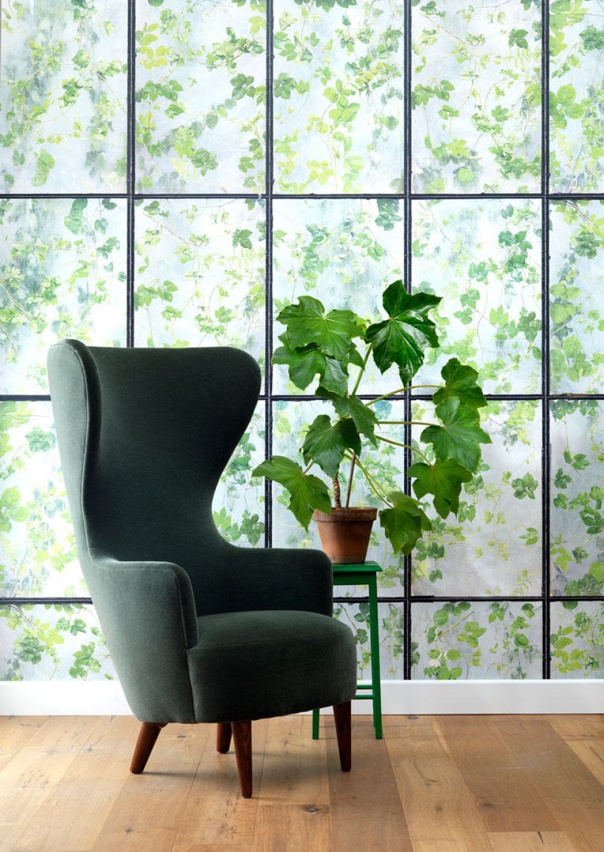 Lime_Lace's tweet photo. Whether it’s rich emerald green, zesty lime or calming moss…. the green trend is here to stay! See some of our favourite green wallpapers over on the blog! https://t.co/GZeD0b6eRe #Wallpaper #Green #Interiors #InteriorInspiration https://t.co/8eJL8qOrDF