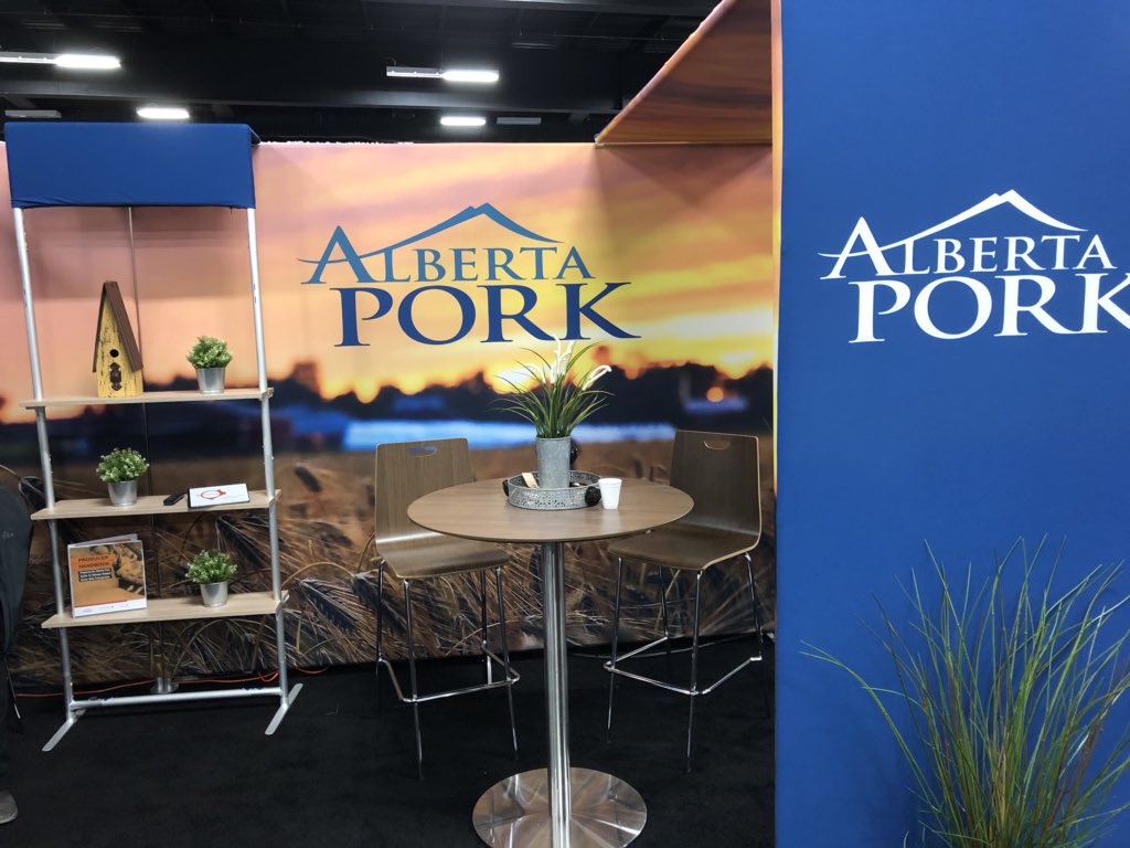 Marv6696 tweet media