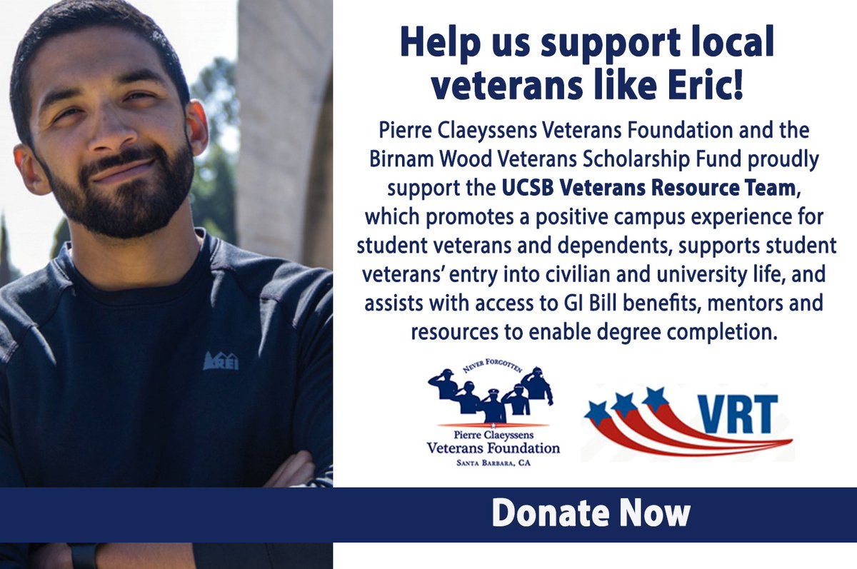 PCVFVeterans tweet media