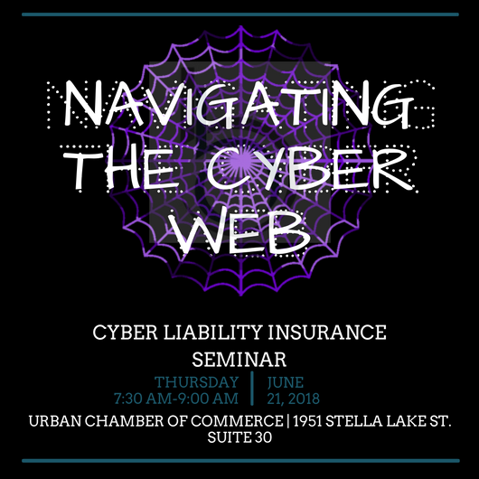 SumnuMarketing's tweet photo. Are you sure you are cyber protected? - https://t.co/BKWp3nNN7t https://t.co/ndBpCNm77b