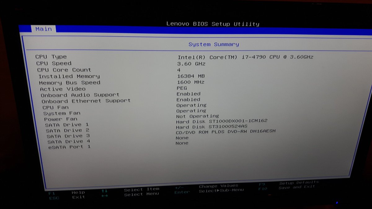 lenovo laptop start in safe mode lenovo laptop start in safe mode