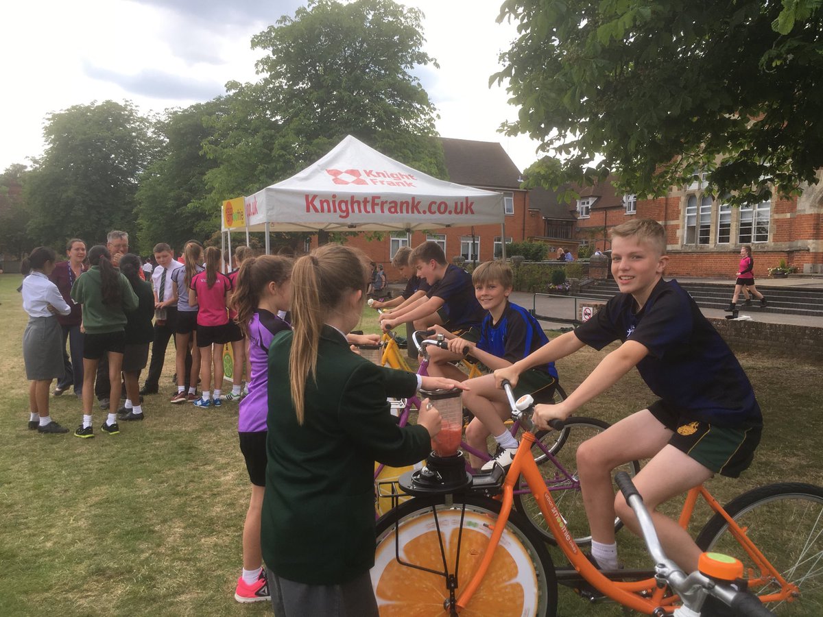 Gordon's Tech tweet media