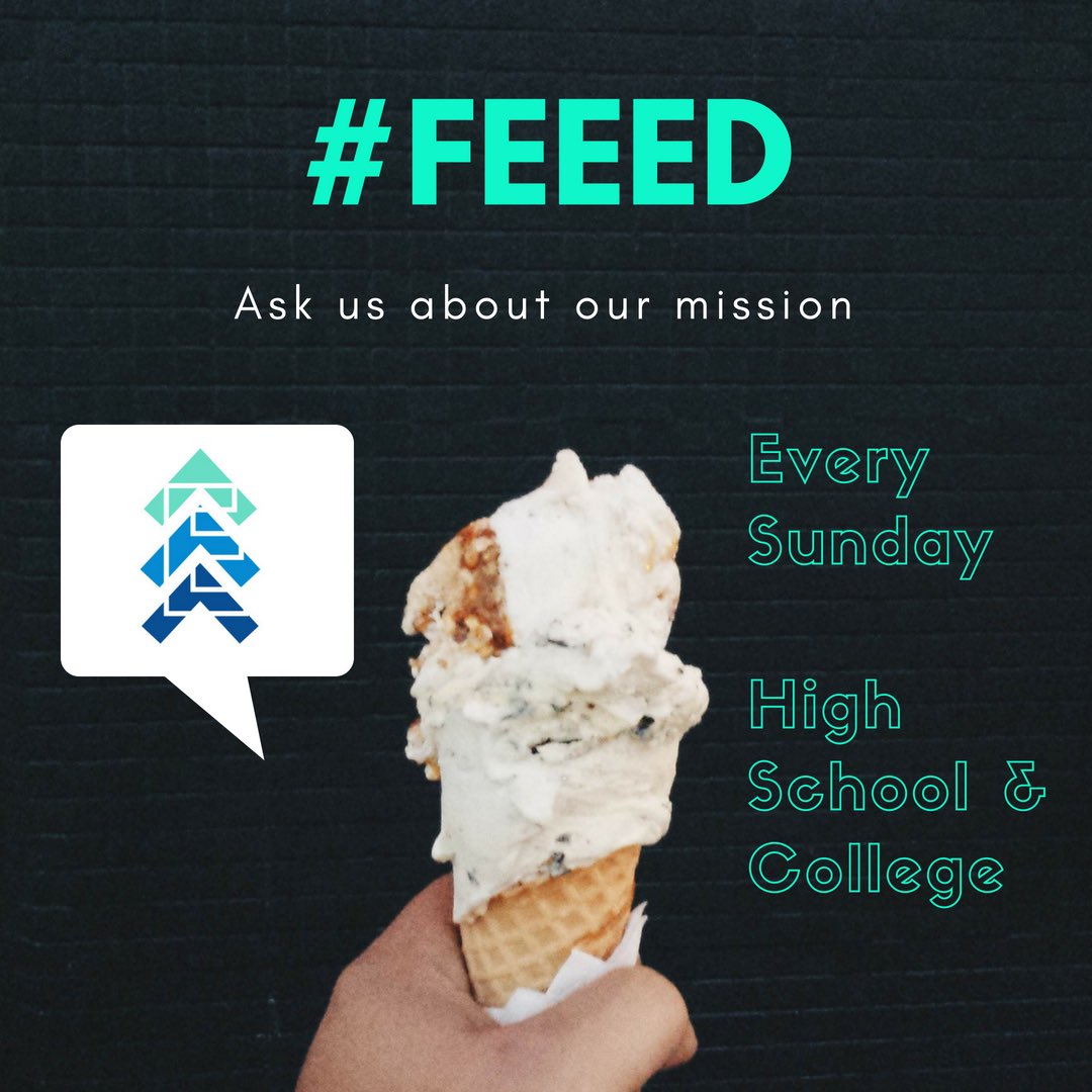 Elevate_mpda's tweet photo. #FEEED https://t.co/444sre5l0p