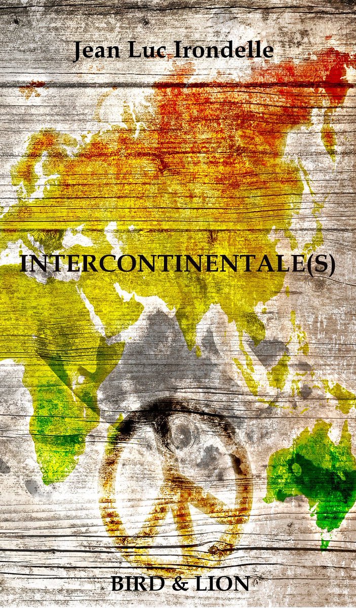 festivalcarnets's tweet photo. @JLIRONDELLE sera présent au Festival Les Carnets le 29 juin, pour présenter de manières interactive et participative son livre jeunesse "Africamoa" à des élèves de maternelle. Retrouvez-le également le dimanche 1er juillet à 14h pour la sieste dub poétique "Intercontinentale(s)" https://t.co/Qk7kopI4fn