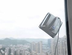 julietteshook83's tweet image. WINBOT 830 #WindowCl