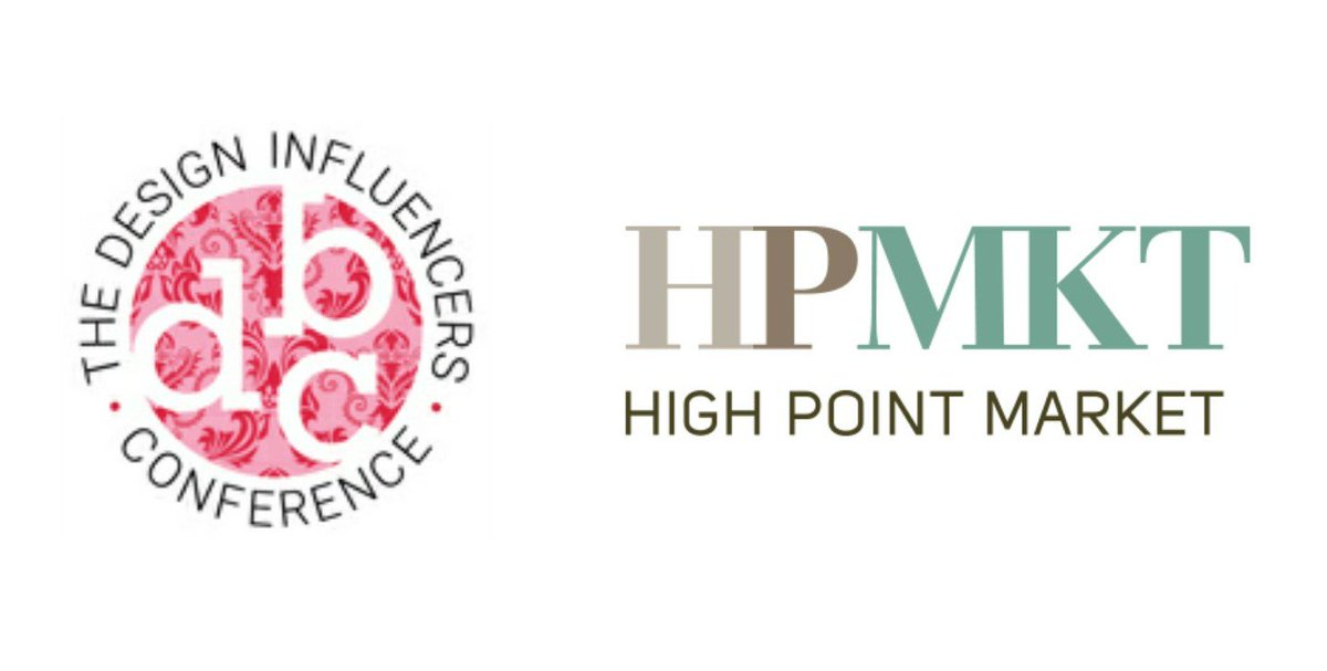 “High Point Market Authority Accepting Submissions and Sponsorships for Fall Market 2018 Design…” <a href="/DesignTalk_LIVE/">Design Talk LIVE</a> medium.com/@info_97419/hi…