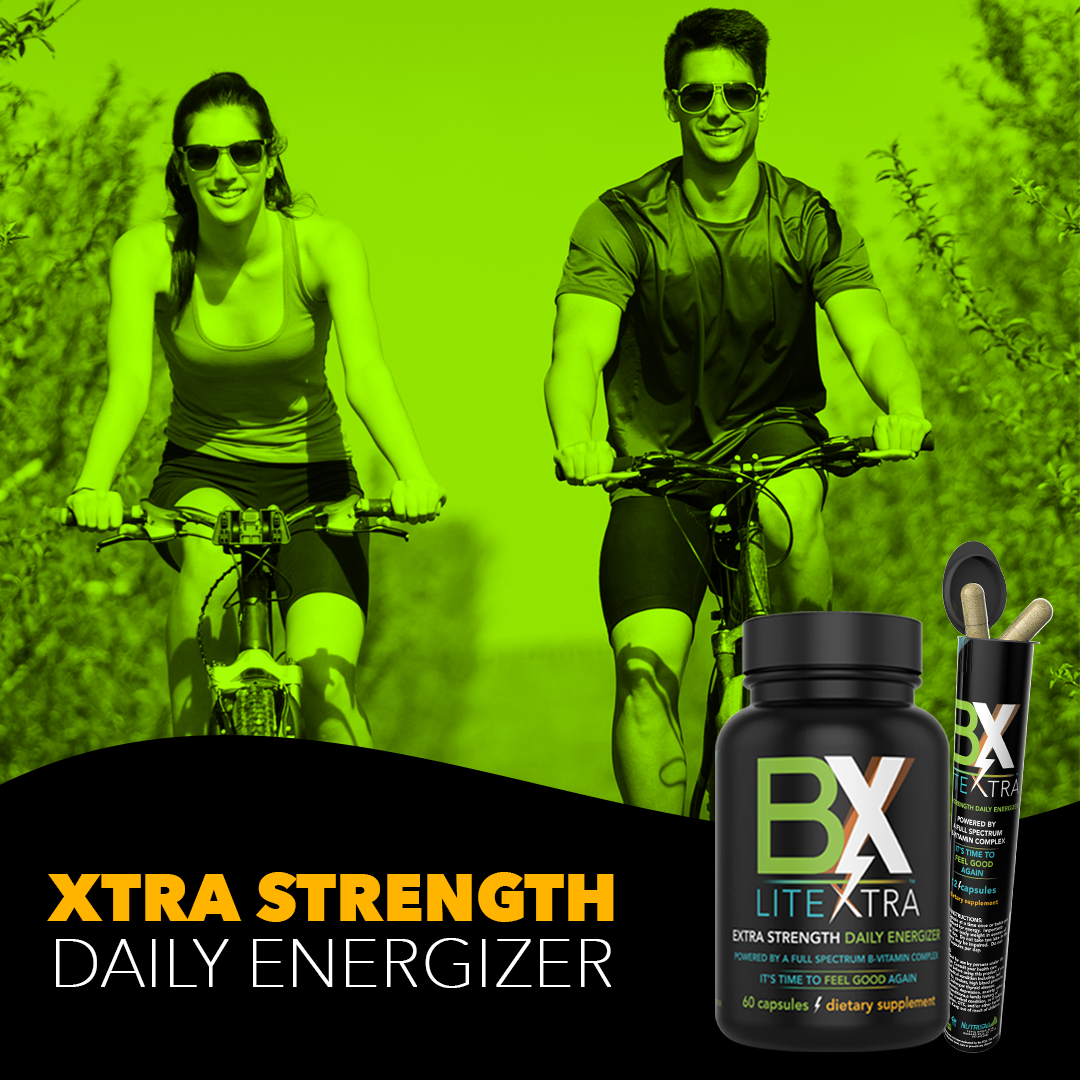 bliteworks's tweet photo. If you are an active adult, the powerful ingredients in B-LITE|XTRA can help stimulate thermogenesis, burn fat, curb unhealthy cravings, and fuel your day with focus and energy! - https://t.co/q79fbnyn0U #Organic #NonGMO #Vegan #Energy https://t.co/AWUVfEo9wC
