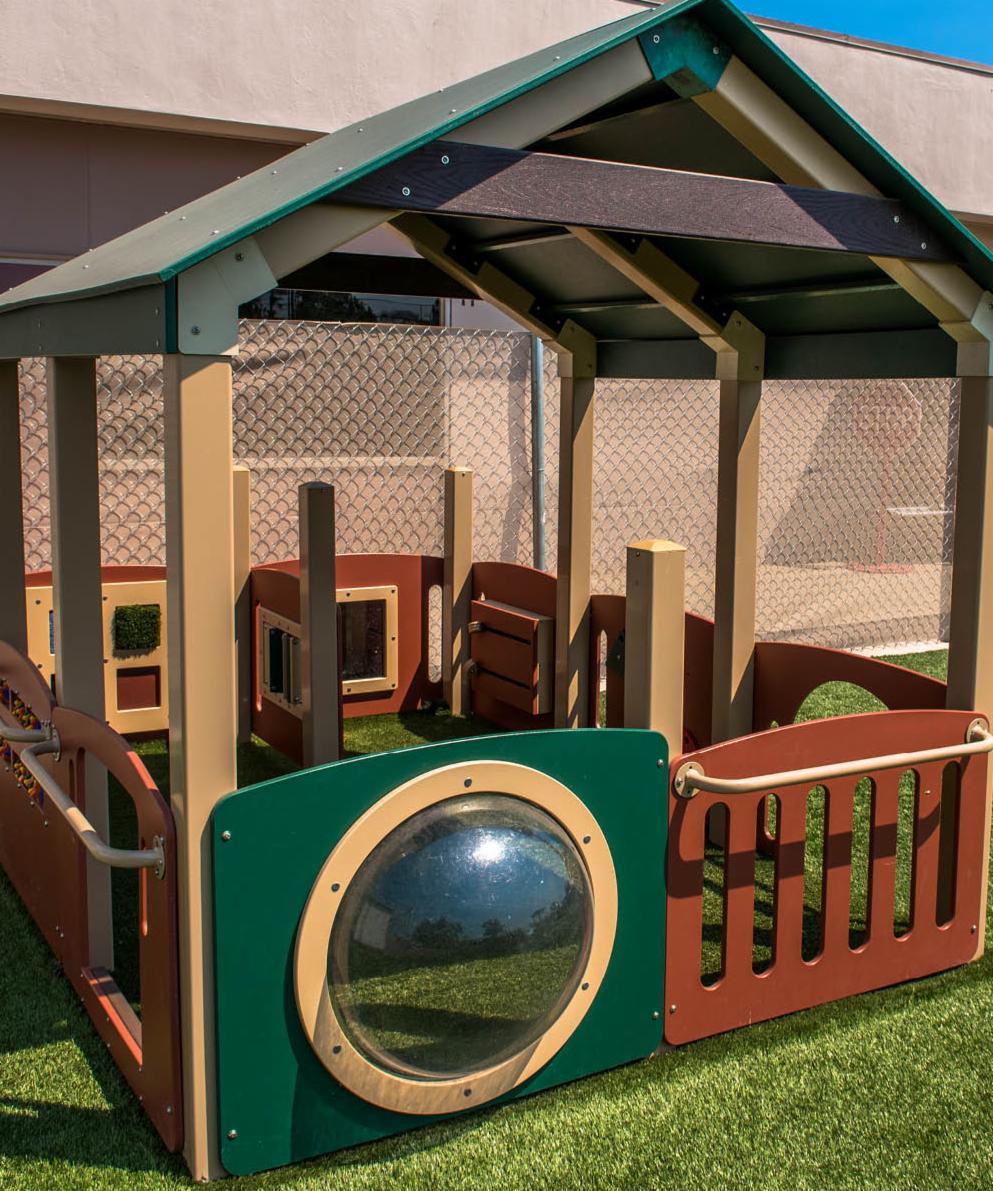 GFPbySuperior's tweet photo. A safe place for infants to crawl and explore can be found with our Infant and Toddler Activity Centers βπ Contact us today to learn more: https://t.co/2W3rYQyyfV! #infantplay #groundsforplay #gfpphotos #earlyed #childhoodunplugged https://t.co/v7H76eW0Os
